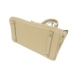 [Unused]_Hermes_Birkin_30cm_030520CK_Bag_3