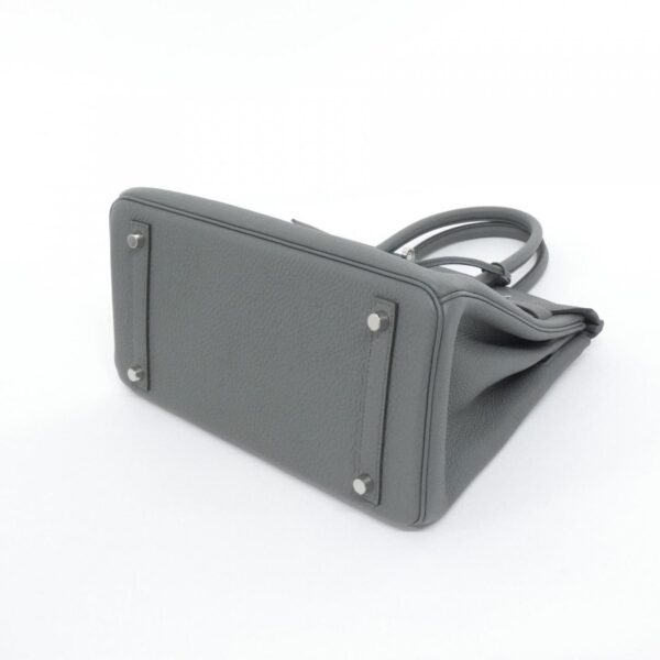 [Unused]_Hermes_Birkin_30cm_030520CK_Bag_3