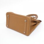 [Unused]_Hermes_Birkin_30cm_030520CK_Bag_3