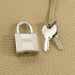 [Unused]_Hermes_Birkin_30cm_030520CK_Bag_4