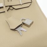 [Unused]_Hermes_Birkin_30cm_030520CK_Bag_4