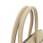 [Unused]_Hermes_Birkin_30cm_030520CK_Bag_5