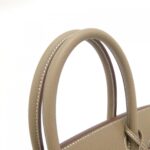 [Unused]_Hermes_Birkin_30cm_030520CK_Bag_5