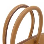 [Unused]_Hermes_Birkin_30cm_030520CK_Bag_5