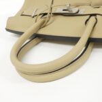 [Unused]_Hermes_Birkin_30cm_030520CK_Bag_5