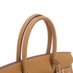 [Unused]_Hermes_Birkin_30cm_030520CK_Bag_5