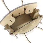 [Unused]_Hermes_Birkin_30cm_030520CK_Bag_6