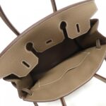 [Unused]_Hermes_Birkin_30cm_030520CK_Bag_6