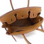 [Unused]_Hermes_Birkin_30cm_030520CK_Bag_6