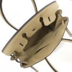 [Unused]_Hermes_Birkin_30cm_030520CK_Bag_6