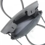 [Unused]_Hermes_Birkin_30cm_030520CK_Bag_6