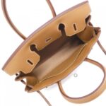 [Unused]_Hermes_Birkin_30cm_030520CK_Bag_6