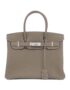 [Unused]_Hermes_Birkin_30cm_Bag_1