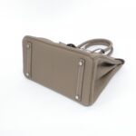 [Unused]_Hermes_Birkin_30cm_Bag_3