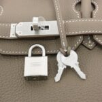 [Unused]_Hermes_Birkin_30cm_Bag_4