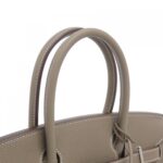 [Unused]_Hermes_Birkin_30cm_Bag_5