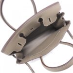 [Unused]_Hermes_Birkin_30cm_Bag_6