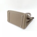 [Unused]_Hermes_Birkin_35cm_027767CK_Bag_3