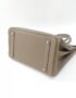 [Unused]_Hermes_Birkin_35cm_027767CK_Bag_3