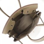 [Unused]_Hermes_Birkin_35cm_027767CK_Bag_6