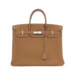 [Unused]_Hermes_Birkin_40cm_030275CK_Bag_1