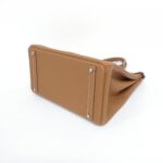 [Unused]_Hermes_Birkin_40cm_030275CK_Bag_3