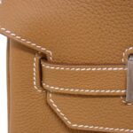 [Unused]_Hermes_Birkin_40cm_030275CK_Bag_4