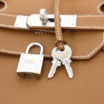 [Unused]_Hermes_Birkin_40cm_030275CK_Bag_5
