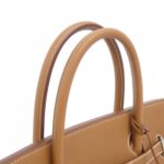 [Unused]_Hermes_Birkin_40cm_030275CK_Bag_6