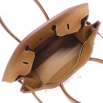 [Unused]_Hermes_Birkin_40cm_030275CK_Bag_7