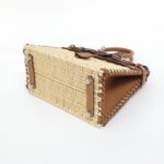 [Unused]_Hermes_Birkin_Picnic_25cm_Bag_3