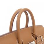 [Unused]_Hermes_Birkin_Picnic_25cm_Bag_5