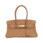[Unused]_Hermes_Birkin_Shoulder_Light_29cm_086230CC_Bag_1