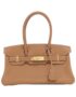 [Unused]_Hermes_Birkin_Shoulder_Light_29cm_086230CC_Bag_1