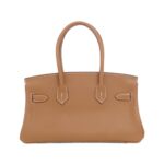 [Unused]_Hermes_Birkin_Shoulder_Light_29cm_086230CC_Bag_2