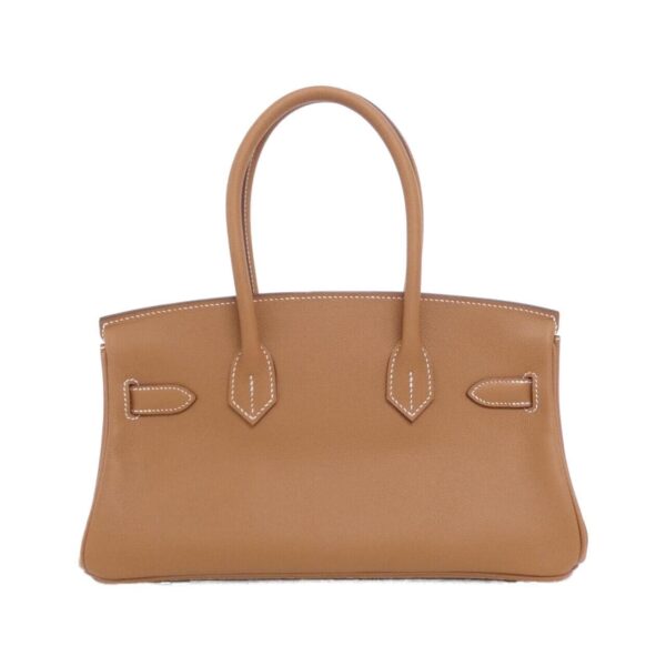 [Unused]_Hermes_Birkin_Shoulder_Light_29cm_086230CC_Bag_2