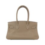 [Unused]_Hermes_Birkin_Shoulder_Light_29cm_086230CC_Bag_2