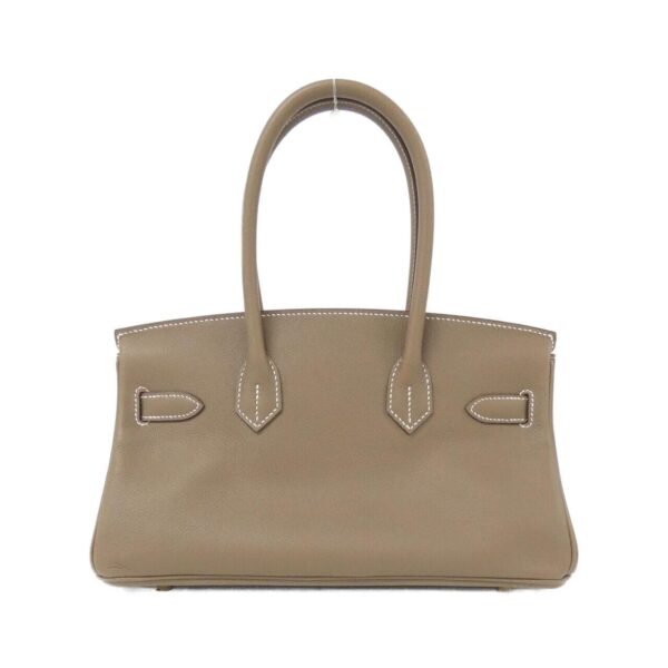 [Unused]_Hermes_Birkin_Shoulder_Light_29cm_086230CC_Bag_2