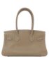 [Unused]_Hermes_Birkin_Shoulder_Light_29cm_086230CC_Bag_2
