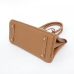 [Unused]_Hermes_Birkin_Shoulder_Light_29cm_086230CC_Bag_3