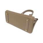 [Unused]_Hermes_Birkin_Shoulder_Light_29cm_086230CC_Bag_3