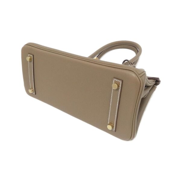 [Unused]_Hermes_Birkin_Shoulder_Light_29cm_086230CC_Bag_3