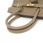 [Unused]_Hermes_Birkin_Shoulder_Light_29cm_086230CC_Bag_4