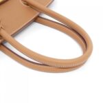 [Unused]_Hermes_Birkin_Shoulder_Light_29cm_086230CC_Bag_5