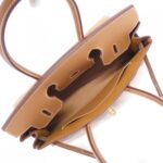 [Unused]_Hermes_Birkin_Shoulder_Light_29cm_086230CC_Bag_6