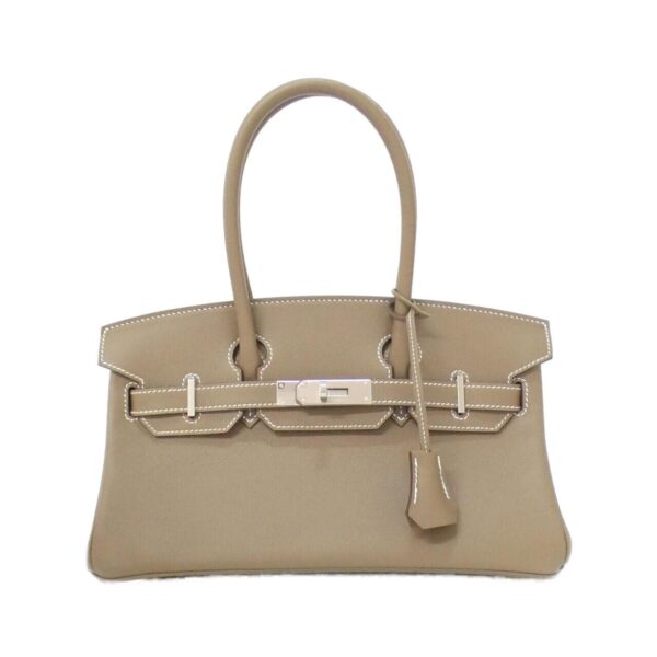 [Unused]_Hermes_Birkin_Shoulder_Light_29cm_086230CK_Bag_1