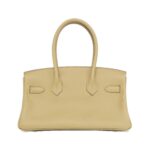 [Unused]_Hermes_Birkin_Shoulder_Light_29cm_086230CK_Bag_2