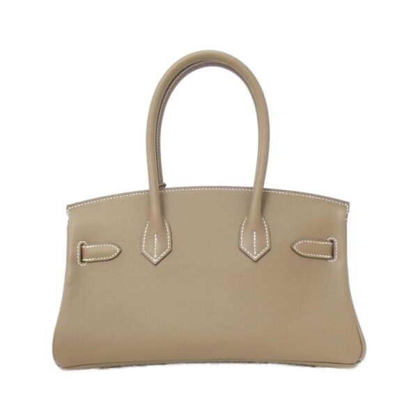 [Unused]_Hermes_Birkin_Shoulder_Light_29cm_086230CK_Bag_2