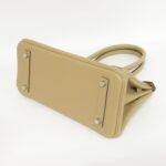 [Unused]_Hermes_Birkin_Shoulder_Light_29cm_086230CK_Bag_3