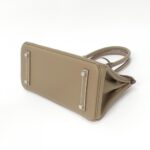 [Unused]_Hermes_Birkin_Shoulder_Light_29cm_086230CK_Bag_3